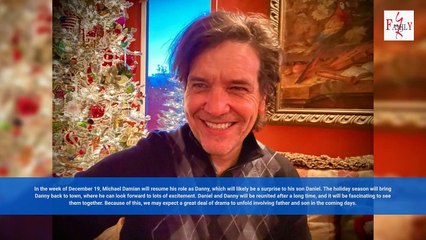 Y&R 12-19-2022 The Young and the Restless Next Week Spoilers December 19-23