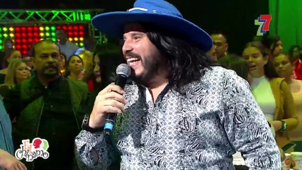 Huanelgue-  Viernes 16 diciembre 2022