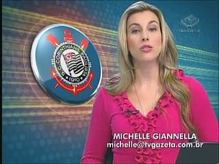 Júlio César comenta avalia suas falhas contra a Ponte Preta