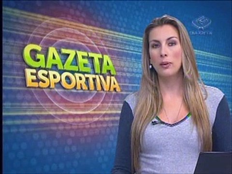 Confira os gols da Sul-Americana desta quinta-feira