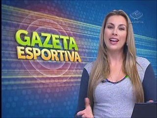 COB comenta sobre os preparativos para as Olimpíadas de 2016