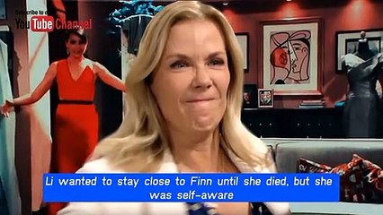 B&B 12-19-2022 __ CBS The Bold and the Beautiful Spoilers Monday, December 19