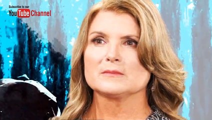 Full CBS New B&B Monday, 12_19_2022 The Bold and The Beautiful Episode (December