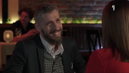 Od jutra do sutra Epizoda 95 - Od jutra do sutra Epizoda 95 - Od jutra do sutra Epizoda 95