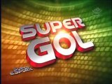 Confira homenagem do Super Esporte ao goleiro Rogério Ceni