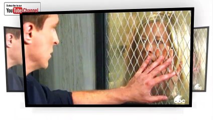 Full ABC New GH Monday, 12_19_2022 General Hospital Spoilers Episode (December 1