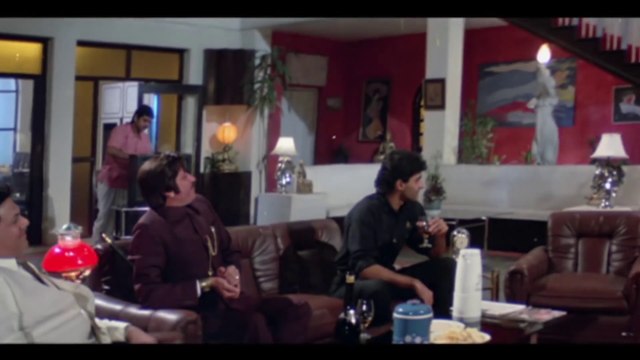 pWatch evergreen super hit romantic song Dil Deewana Bin Sajna Ke Maane Naa sung by S. P. Balasubrahmanyam and Lata Mangeshkar from the blockbuster romantic hit family drama movie Maine Pyar Kiya (1989) starring Salman Khan & Bhagyashree in the lead. The