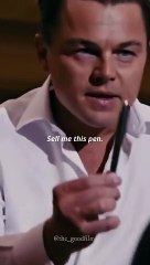 -Sell-me-this-pen-Jordan-Belfort-Wolf-of_76