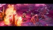 STRANGE WORLD All Clips & Trailer (2022) Disney
