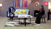 aur Lifestyle | Episode 02 | Ovais Mangalwala & Nazia Malik | Celebrities | aur Life