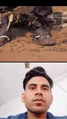 New Viral Shorts Video 🎬