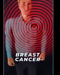 TRUE? Keeping Phone in Bra causes CANCER! -  #shorts