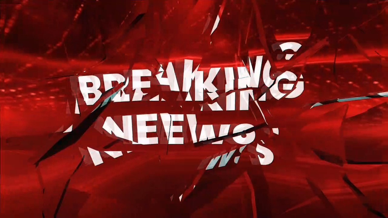 Cricket news