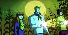 Scooby-Doo! Mystery Incorporated S02 E016 Aliens Among Us