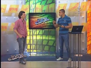 Corinthians terá desfalques para confronto diante do Vasco