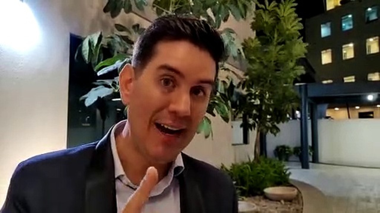 Campaña Regalando Sonrisas en Navidad