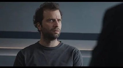 Demain nous appartient (spoiler) : le retour impossible de Tristan sur TF1 ? Les révélations de Ma