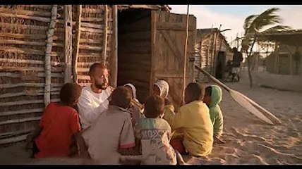 Programme TV de ce soir (mardi 14 juin 2022) : La course d’orientation dans Koh-Lanta (TF1), Rende