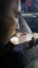 IPhone Smoke #short #shortsvideo #trending #viral