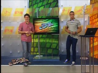 Fluminense continua treinando no interior de São Paulo