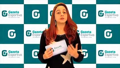 Romero deve ficar e Jonathas está à disposição de Loss