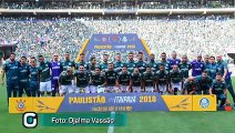 Galiotte reafirma racha com Federação Paulista