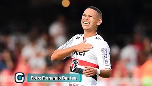 Boletim da Tarde - 1005