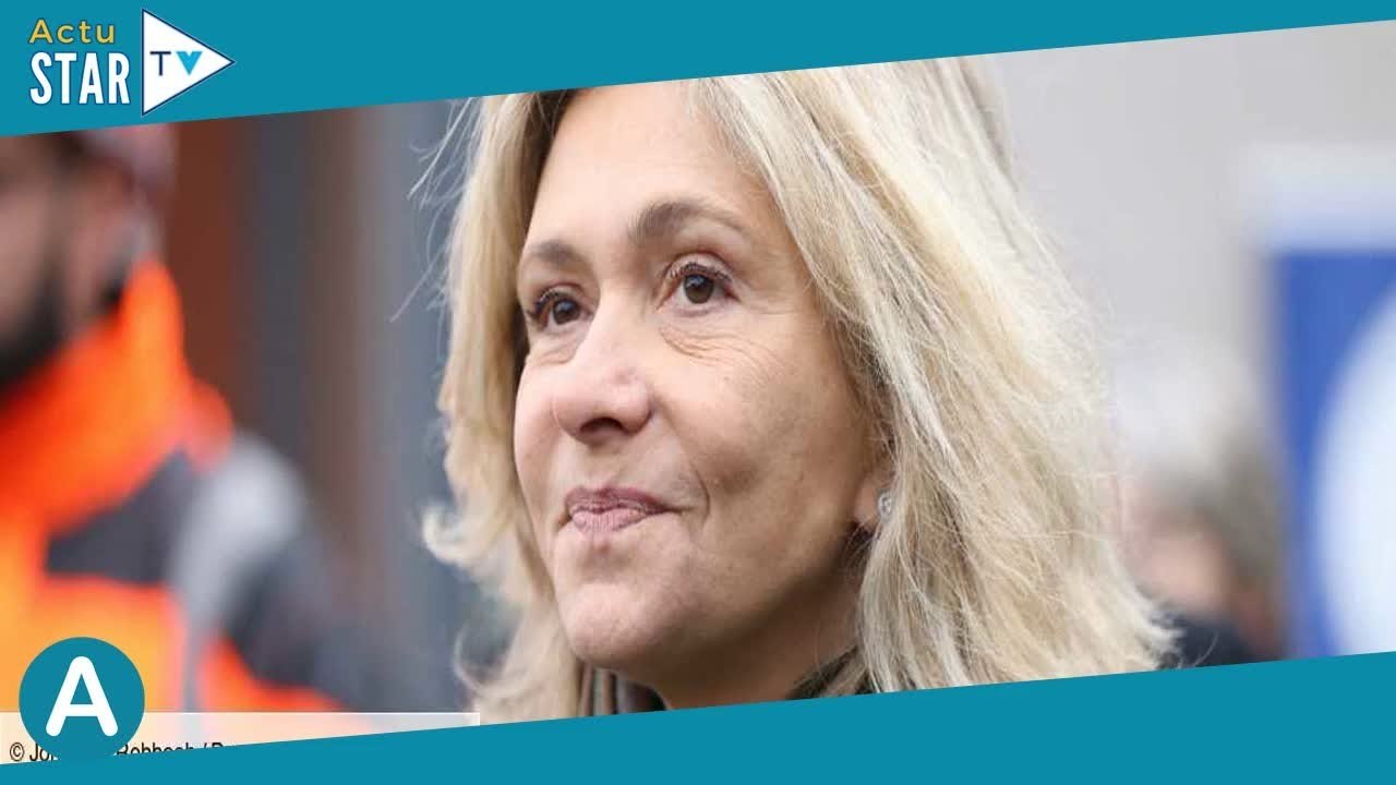 Valérie Pécresse trollée : cette vidéo qui fait rire (jaune) les internautes !