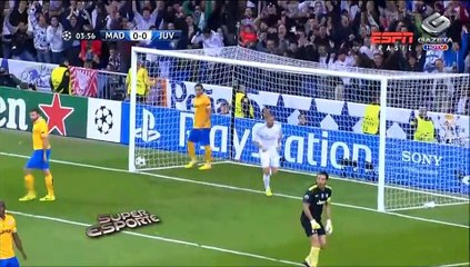 Cristiano Ronaldo e Ibrahimovic decidem na Liga dos Campeões