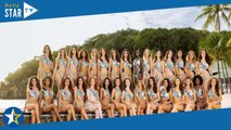 Miss France : coup de théâtre, un membre du jury annule sa venue à la dernière minute, sa remplaçant