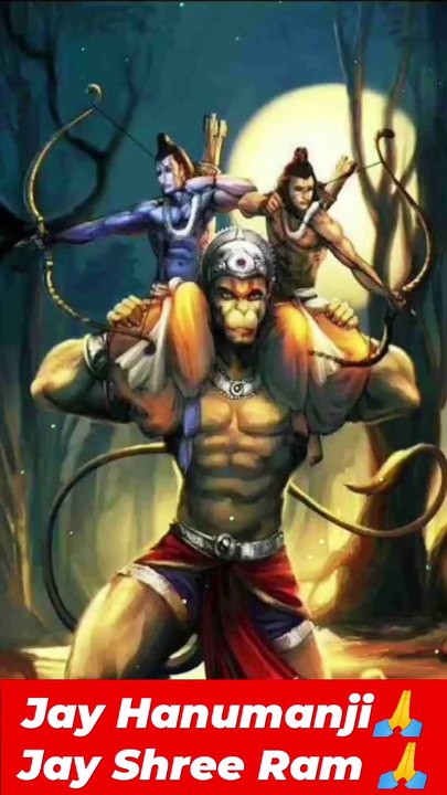 hanuman status,hanumanji status,hanumanji whatsapp status,bajarangbali status  #shorts
