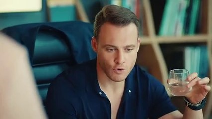 Sen_Cal_Kapımı_-_Episode_17_Part_2_-_Dubbed_in_Hindi_&_Urdu_-_You_Knock_on_My_Door_Dubbed_in_Hindi_&_Urdu_-_Love_is_in_the_Air_Dubbed_in_Hindi_&_Urdu_-_Hande_Erçel_-_Kerem_Bürsin