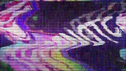 GUY GOLD DIGGER PRANK GONE WRONG!