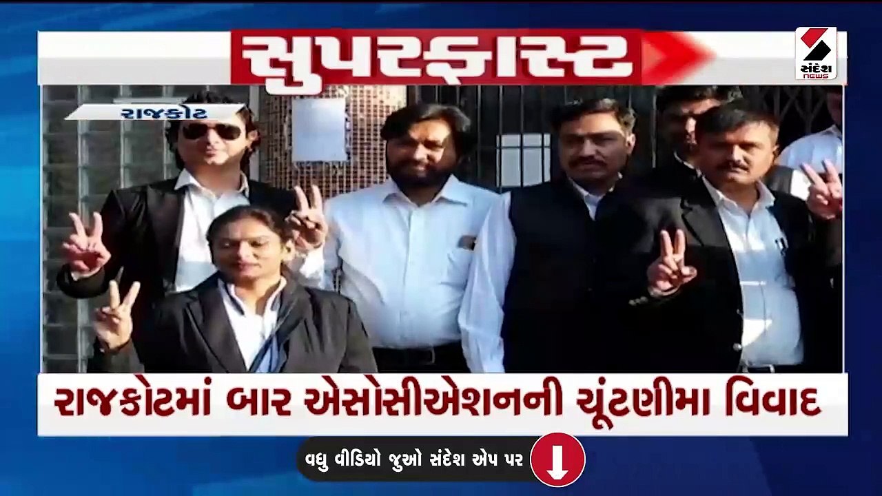 સીંગતેલના ભાવ વધતા મોંઘવારીનો વધુ એક માર