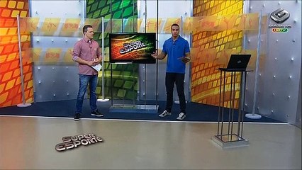 Gremistas pregam respeito antes de duelo decisivo com Corinthians