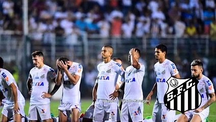 Confira as novidades do futebol paulista nesta terça-feira
