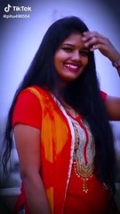 छत्तीसगढ़ी टिक टॉक वीडियो || cg reels video ||Cg tik tok video 2022 || new Chhattisgarhi Tik tok