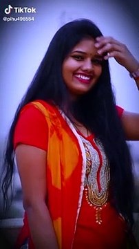 छत्तीसगढ़ी टिक टॉक वीडियो || cg reels video ||Cg tik tok video 2022 || new Chhattisgarhi Tik tok