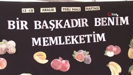 Okul öncesi eğitim, çocukların gelişim sürecini hızlandırıyor