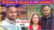 Devoleena Bhattacharjee's Husband Shanawaz Angry Reaction, Taunts To Trollers