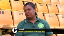 Relembre as grandes partidas entre Palmeiras e Corinthians