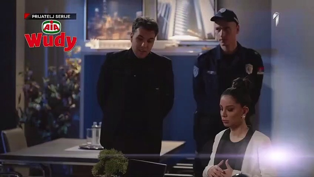 Igra sudbine 601 Ep - Igra sudbine 601 Ep