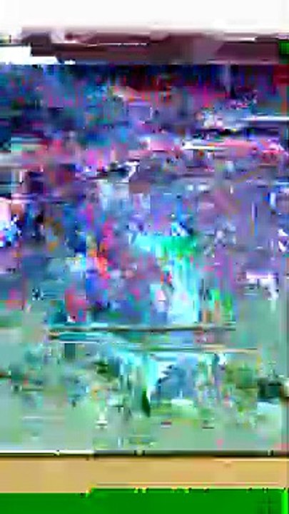 FIFA Worlcup 2022 Qatar Highlights ❤️#short #youtubeshorts #ytshorts  YouTube Channel..❤️  https://youtube.com/@fifafever741  #short #youtubeshorts #ytshorts  #viral #shortsfifaworldcup