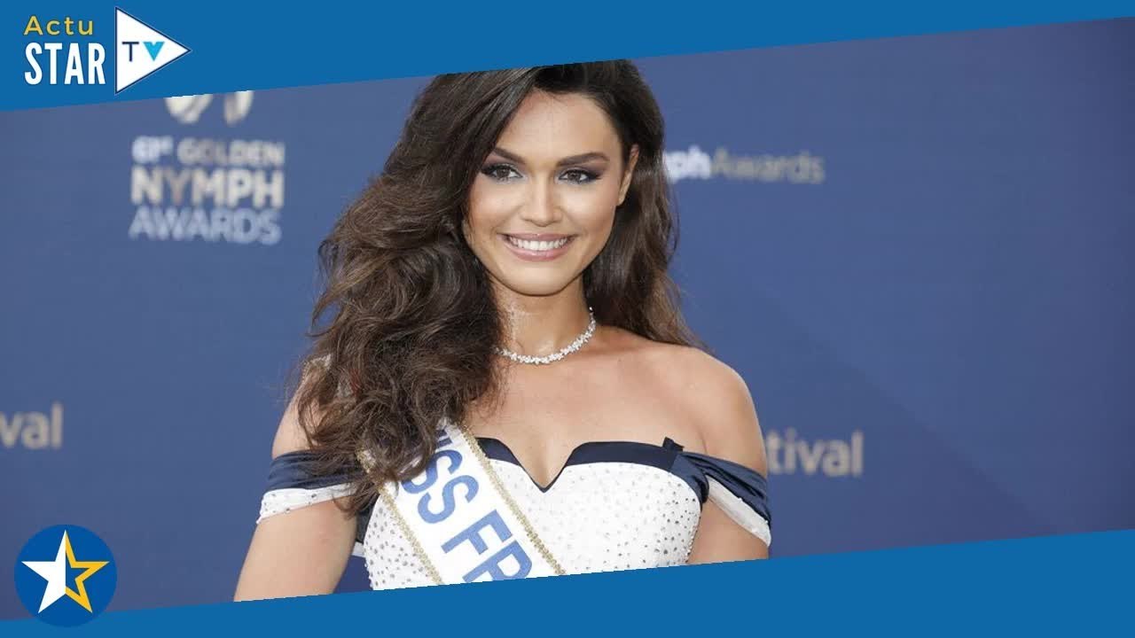 "J'ai bien kiffé mon année" : Diane Leyre révèle combien de kilos elle a pris depuis son élection