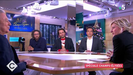 GALA VIDÉO - “C’est son dernier bonheur” : Michel Drucker ému, cette émission qui veut dire beaucoup pour lui