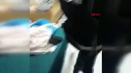 Çiftlik evindeki işkence ve cinsel saldırı olayında 4 tutuklama