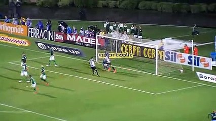 Jean Mota fala do retorno do Brasileirão e sobre o clássico diante do Palmeiras