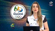 Casos de doping ameaçam presença da Jamaica nos Jogos do Rio-2016