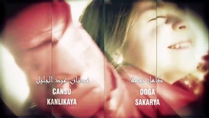 وادي الذئاب الجزء التاسع الحلقة 90 مدبلجة HD