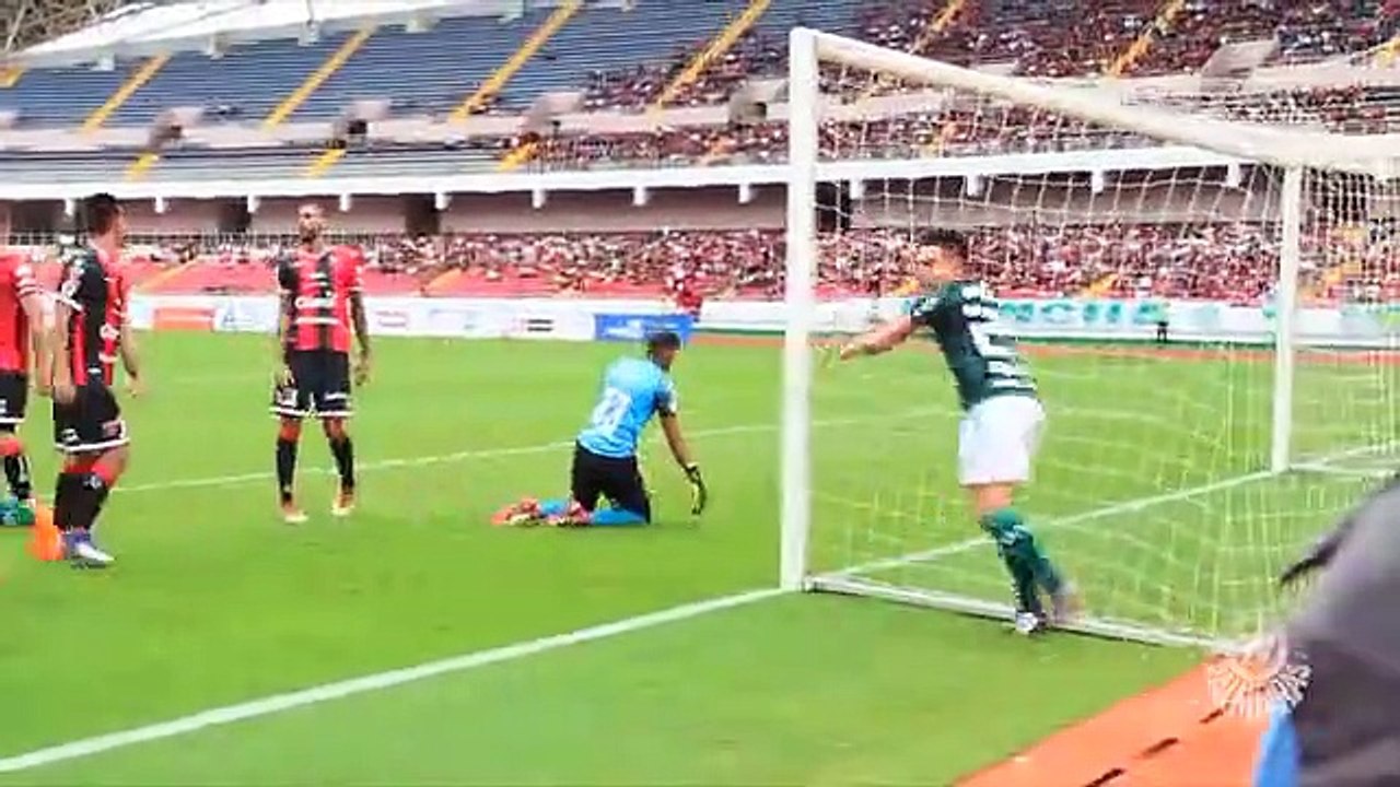 Hyoran Feliz para continuar trabalhando e continuar evoluindo